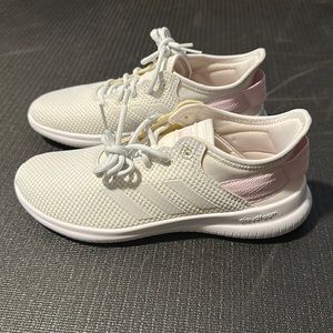 Brand New, No Box - Adidas Cloudfoam Sneakers - size 7